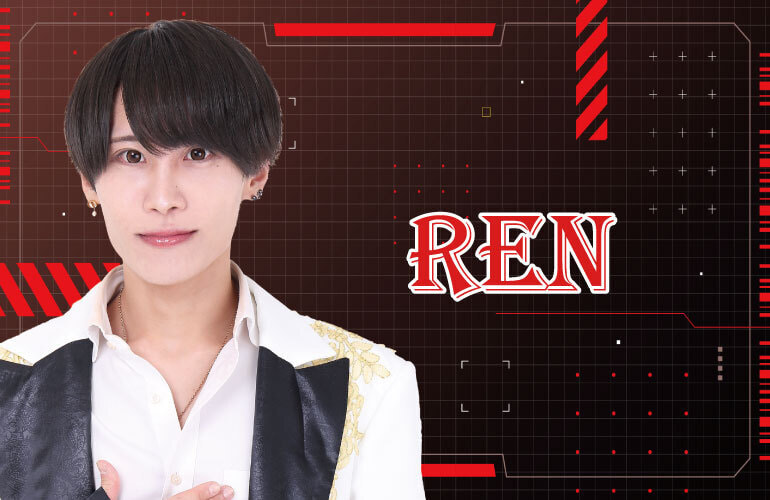 REN