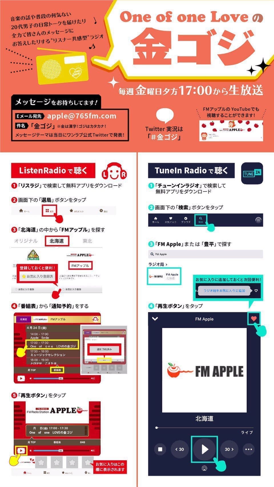 金ゴジ
